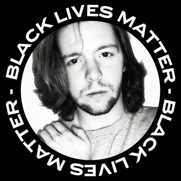 Meet the Posher Other - Meet your Posher, Owen